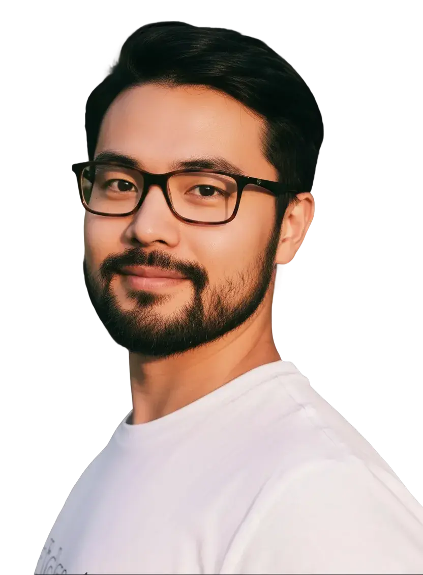 Team member