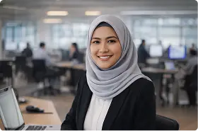 Malaysia