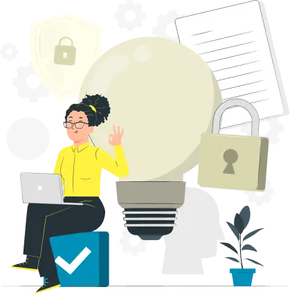 Dedicated & Immediate Support