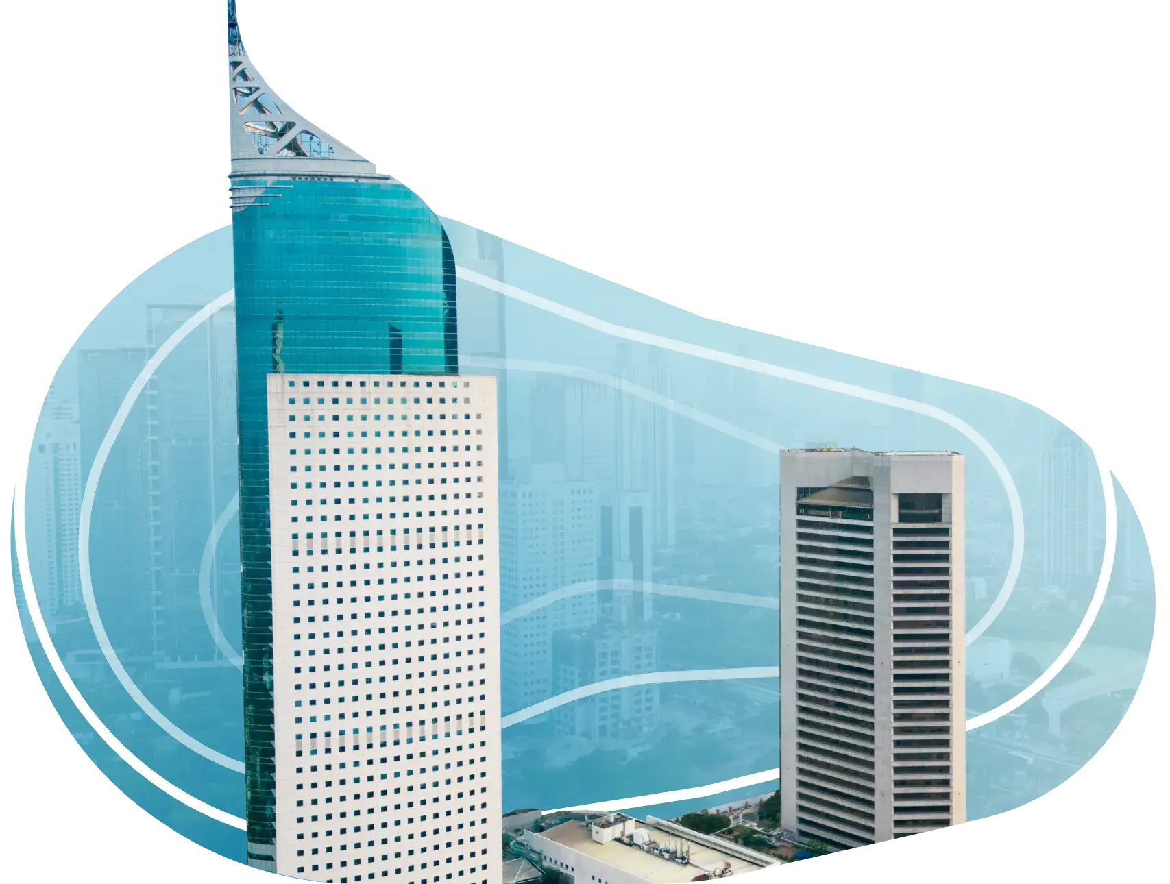 Hiring in Indonesia