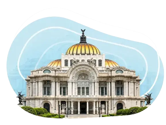 Hiring in Mexico