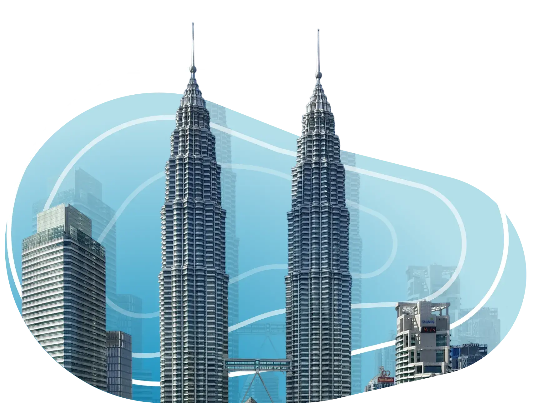 Hiring in Malaysia
