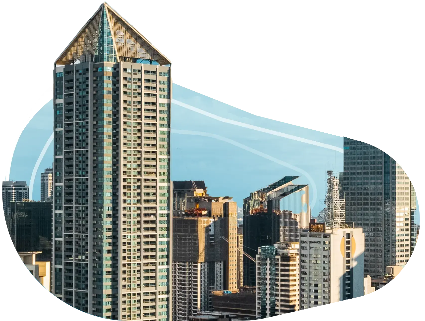 Hiring in Philippines