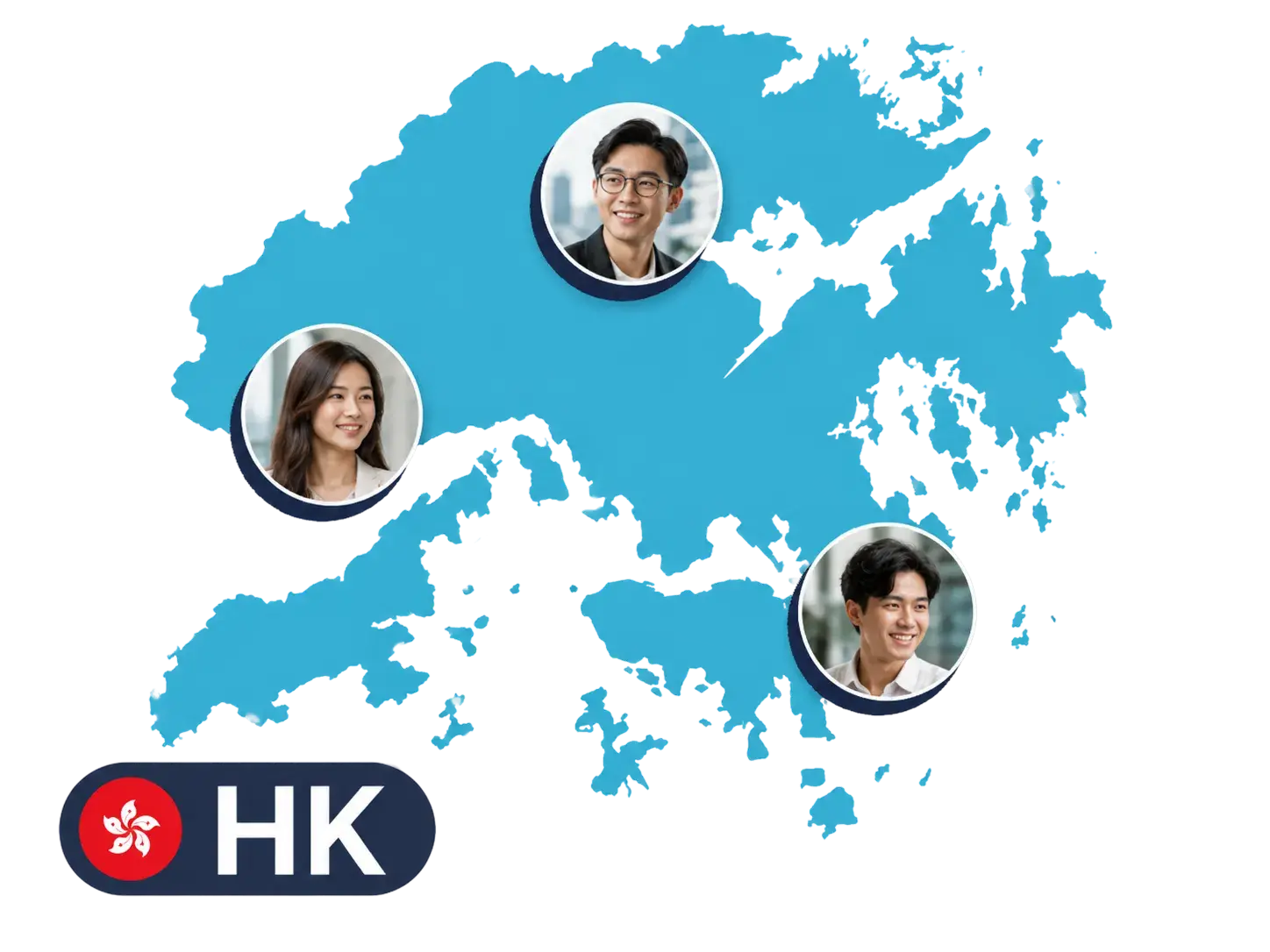 Talent landscape | Glints TalentHub