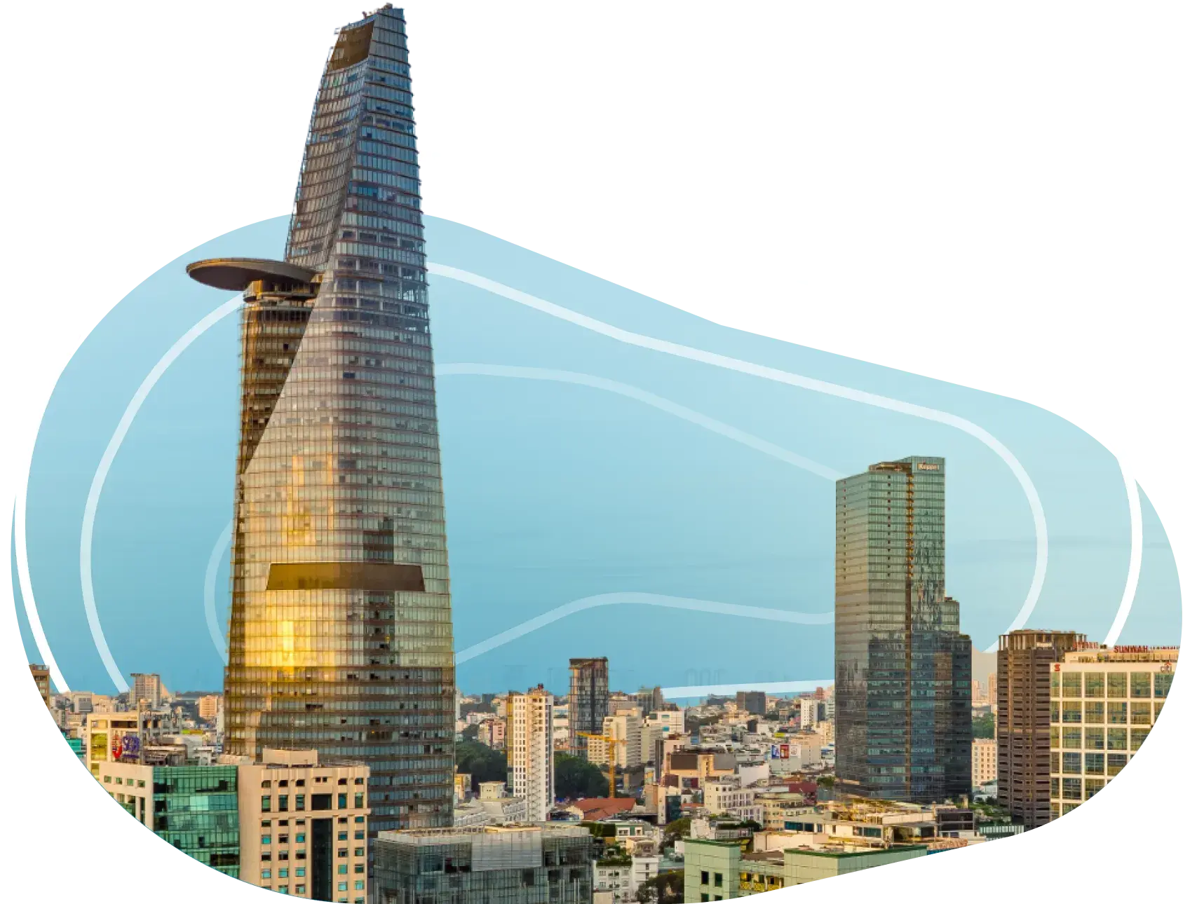 Hiring in Vietnam