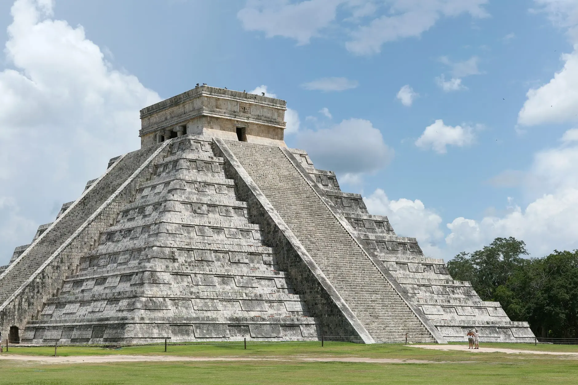 Latin America