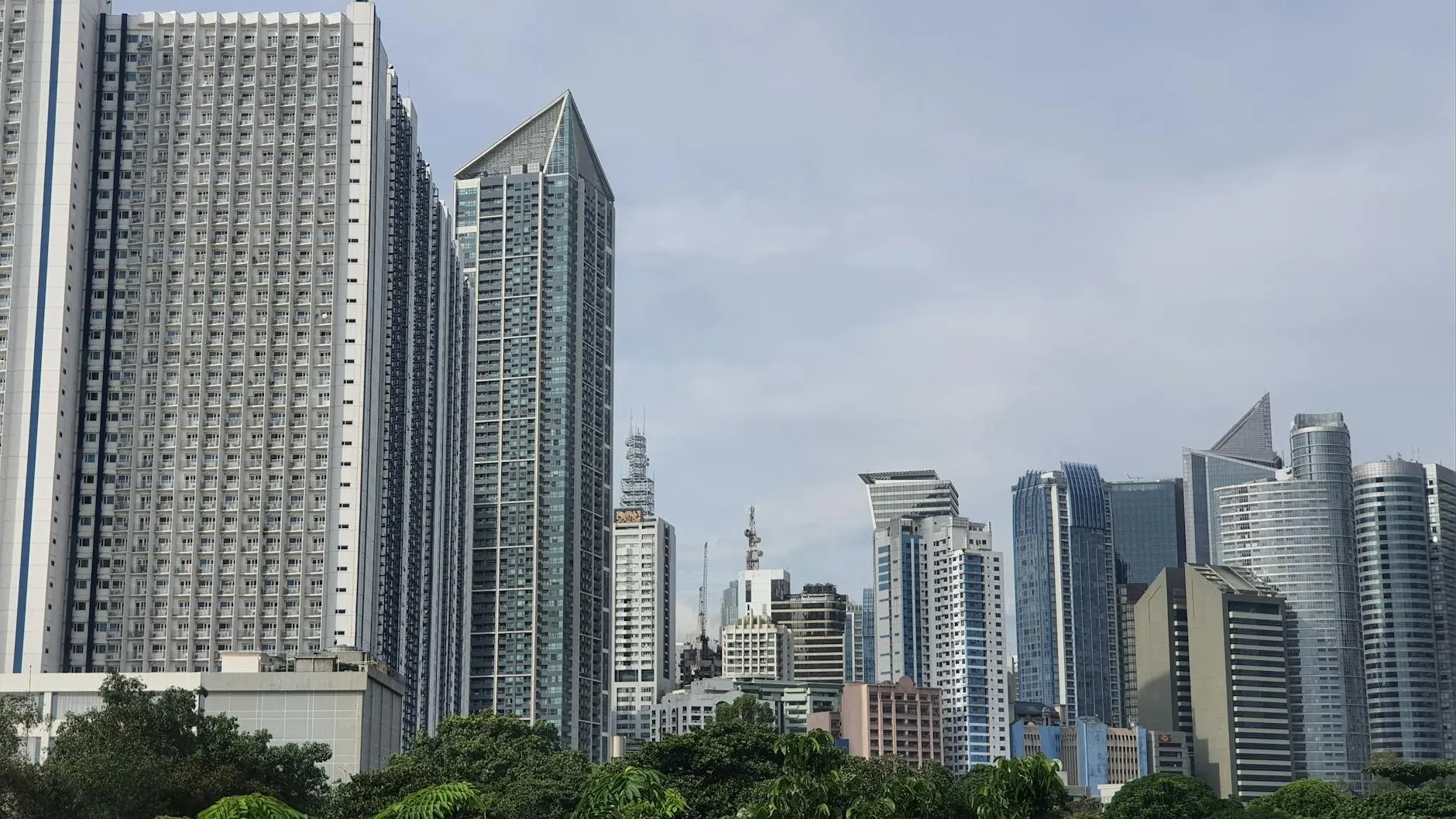 Philippines
