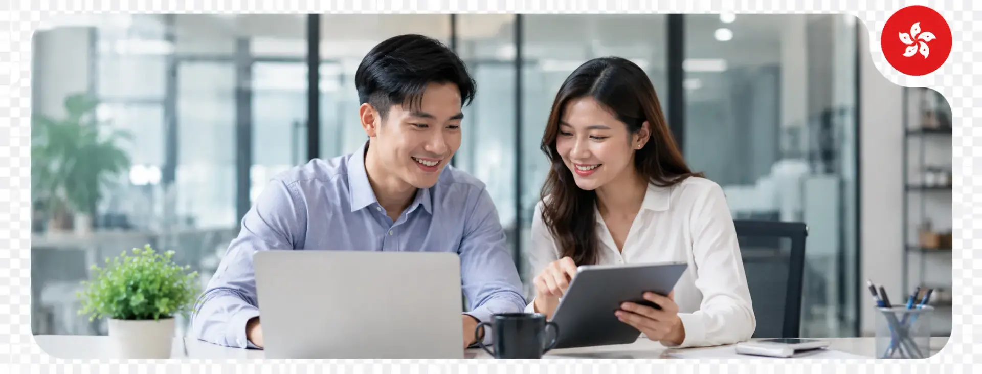 Hiring Guide in Hong Kong