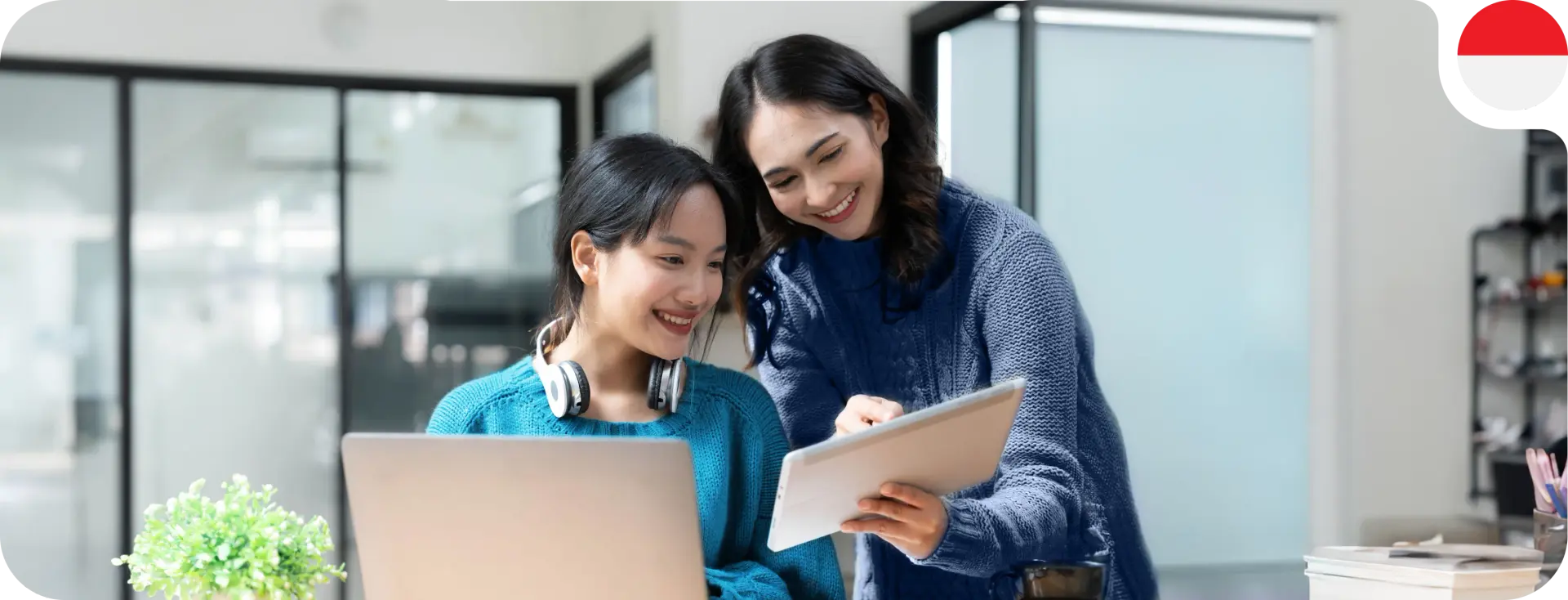 Hiring Guide in Indonesia