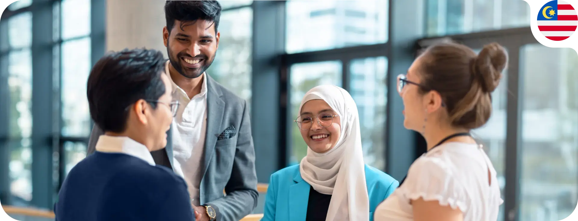 Hiring Guide in Malaysia