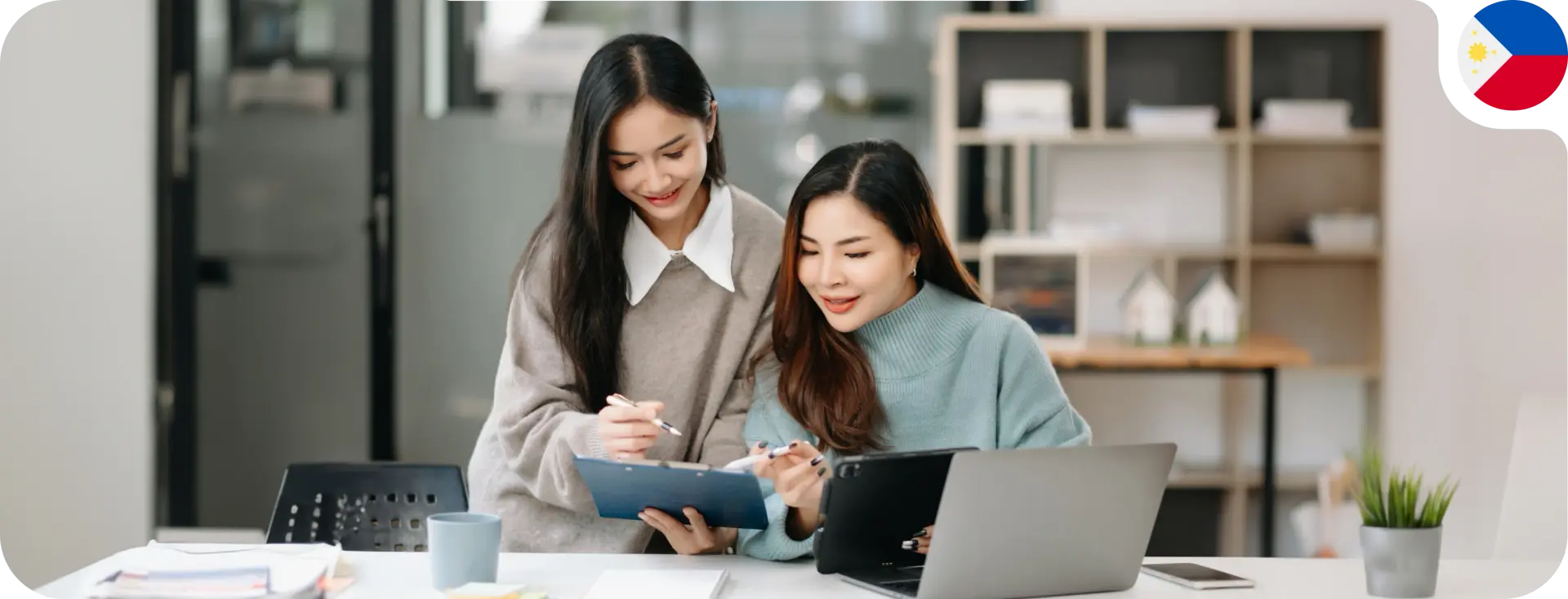 Hiring Guide in Philippines
