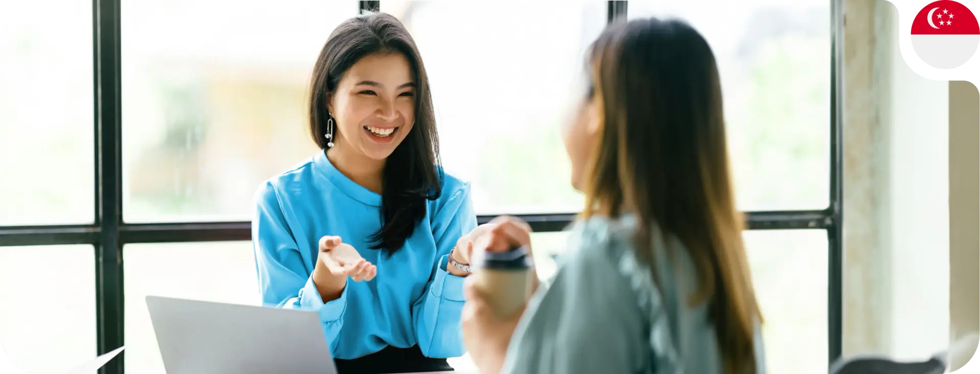 Hiring Guide in Singapore