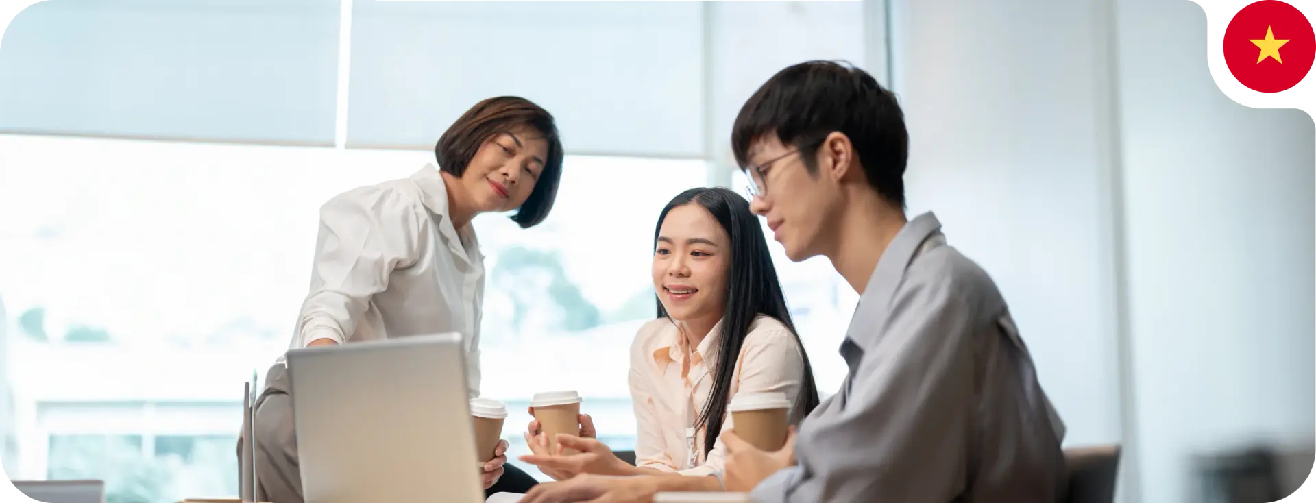 Hiring Guide in Vietnam