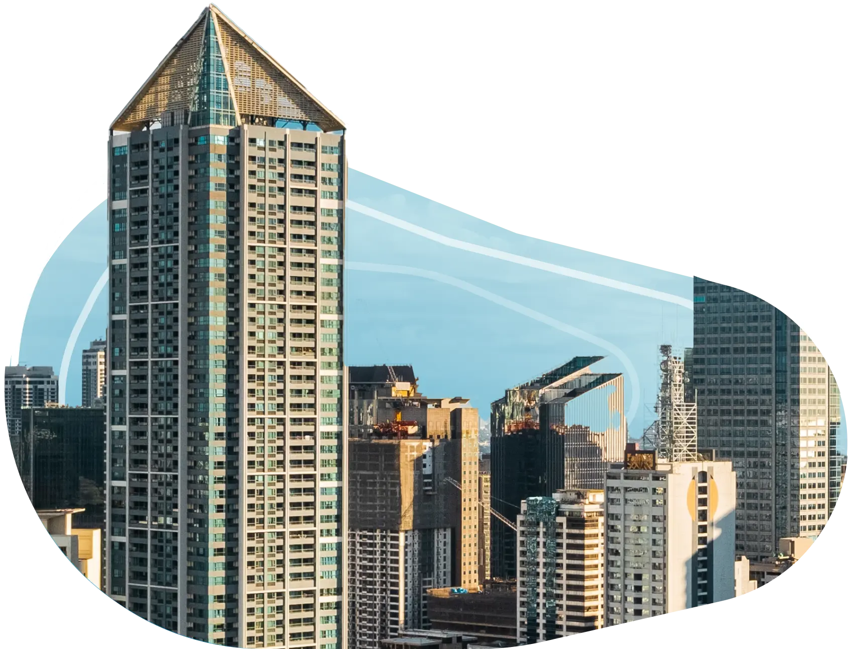 Philippines Employment Guide | Glints TalentHub