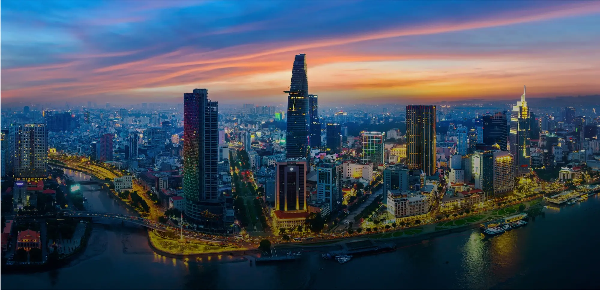 Vietnam Hiring Guide | Glints TalentHub