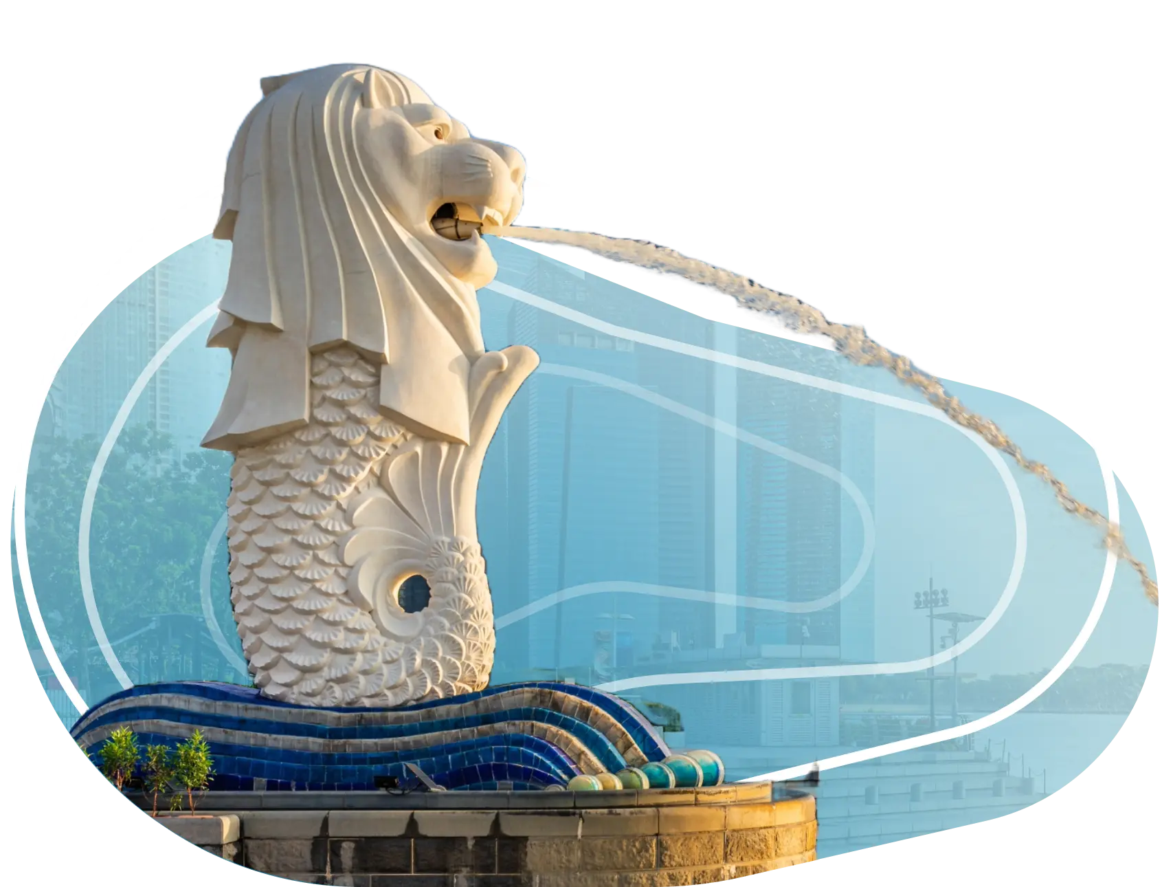 Singapore Employment Guide | Glints TalentHub