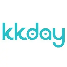 Company logo 1