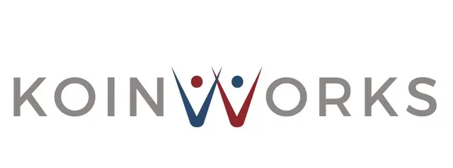 Company logo 2