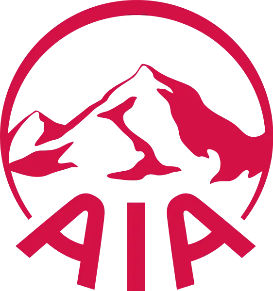 Company logo 3