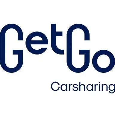 Company logo 4