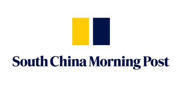 Company logo 5