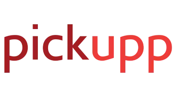 Company logo 6