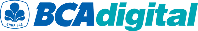 Company logo 7