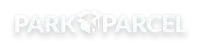 Park N Parcel