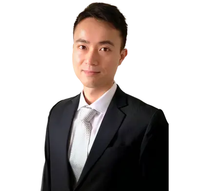 Herbert Siu