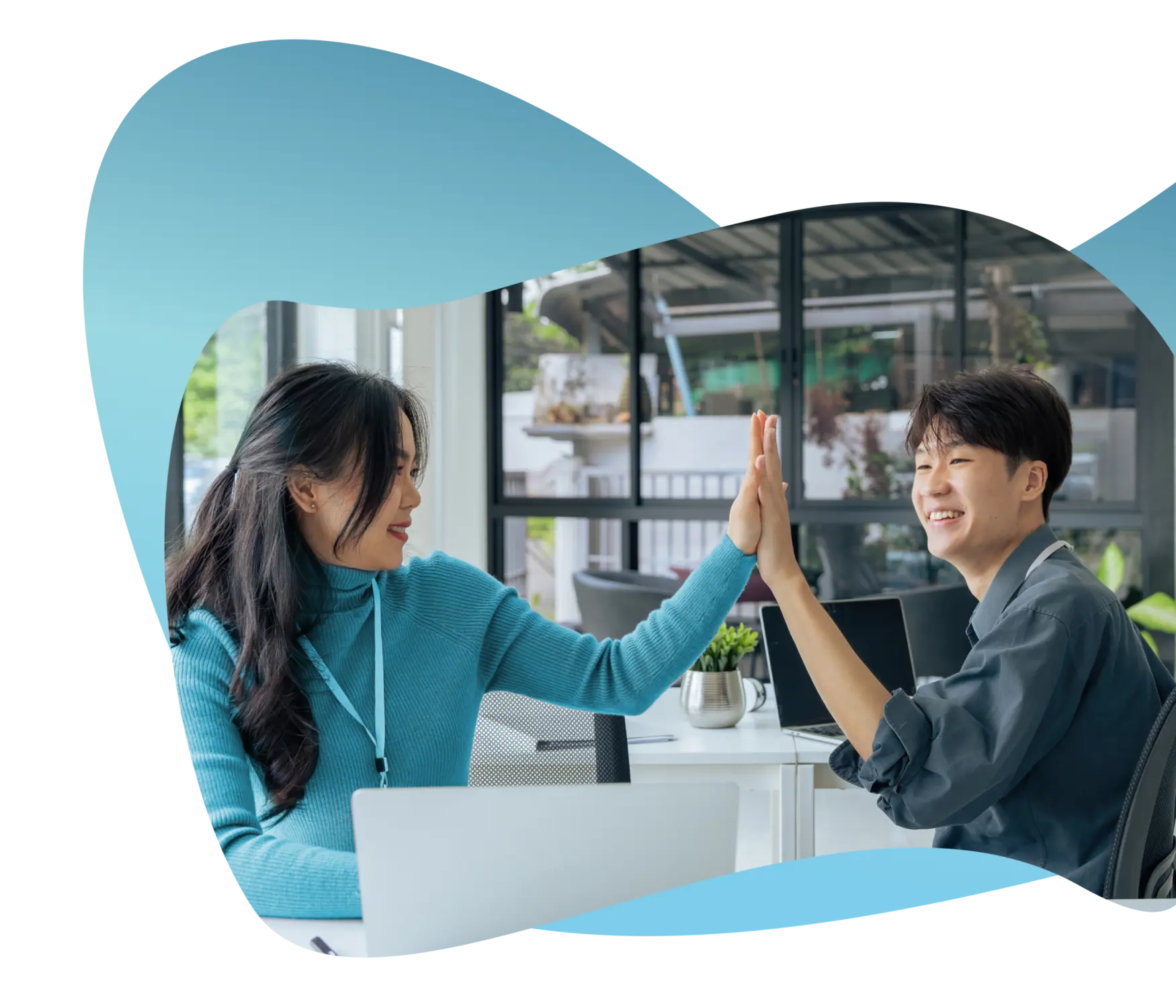 Hire