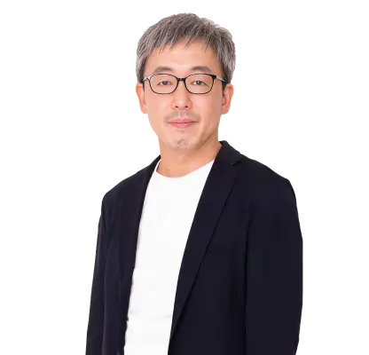 Kaku Toriu