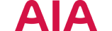 AIA