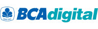 BCA Digital