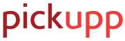 Pickupp