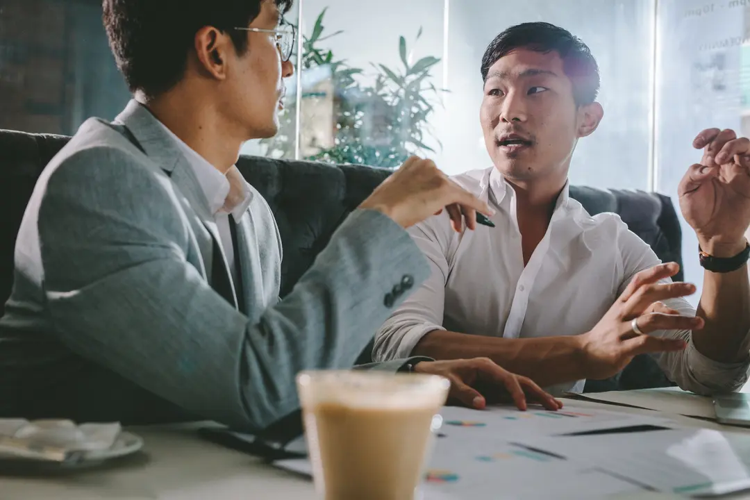 Simplify HR and Payroll across Southeast Asia