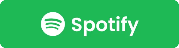 Listen on Spotify