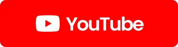 Watch on YouTube