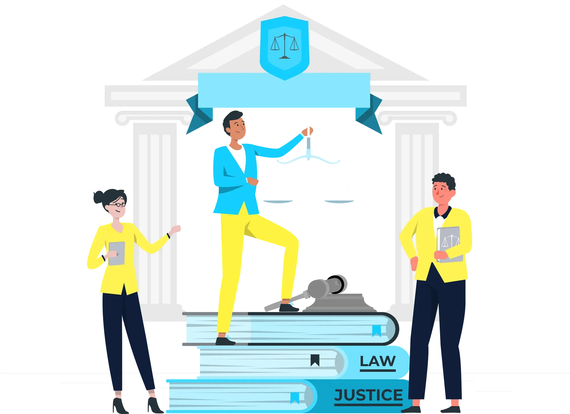 Episode 3 of Let's Talk SEA Business Podcast by Glints TalentHub