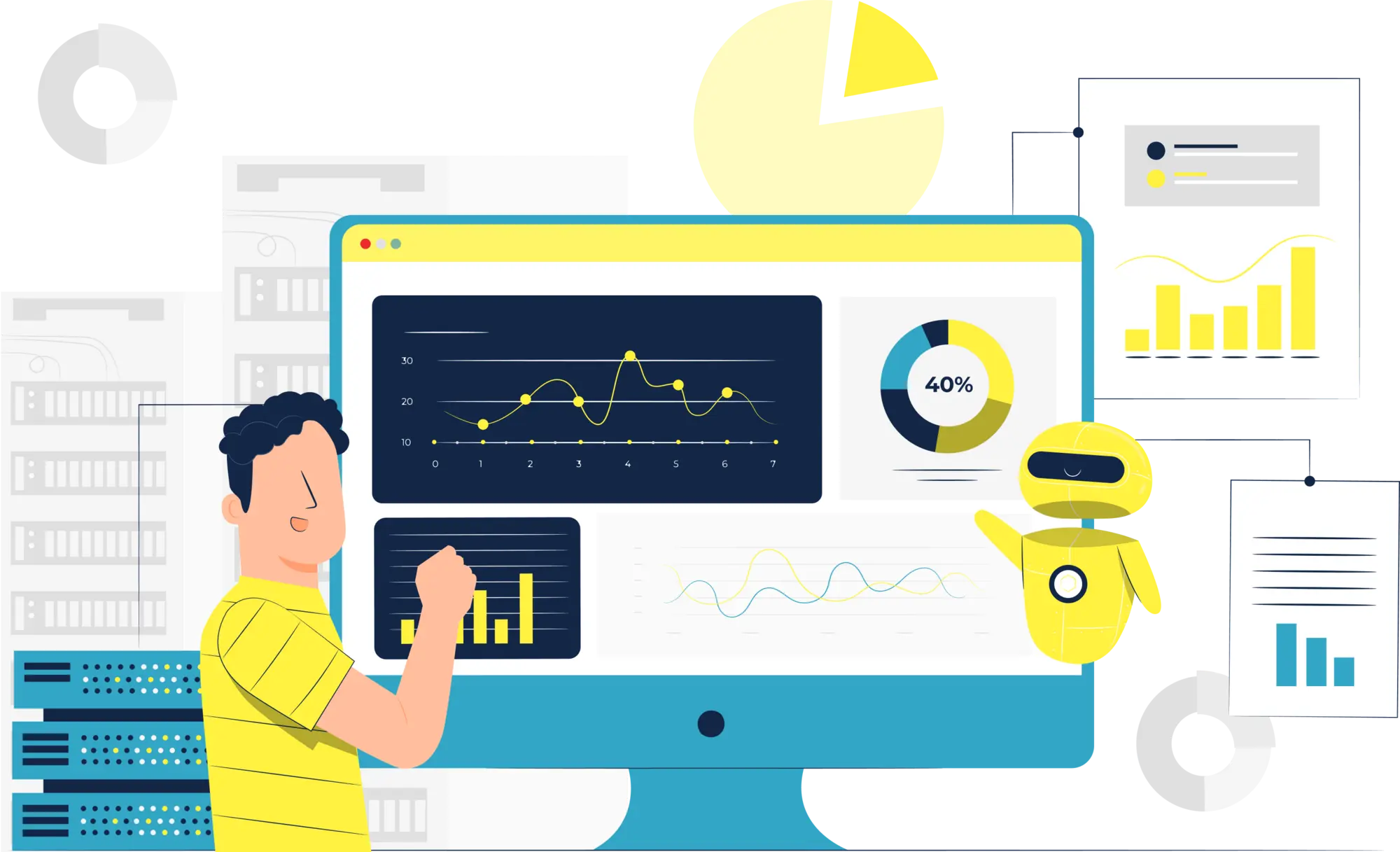 Episode 7 of Let's Talk SEA Business Podcast by Glints TalentHub