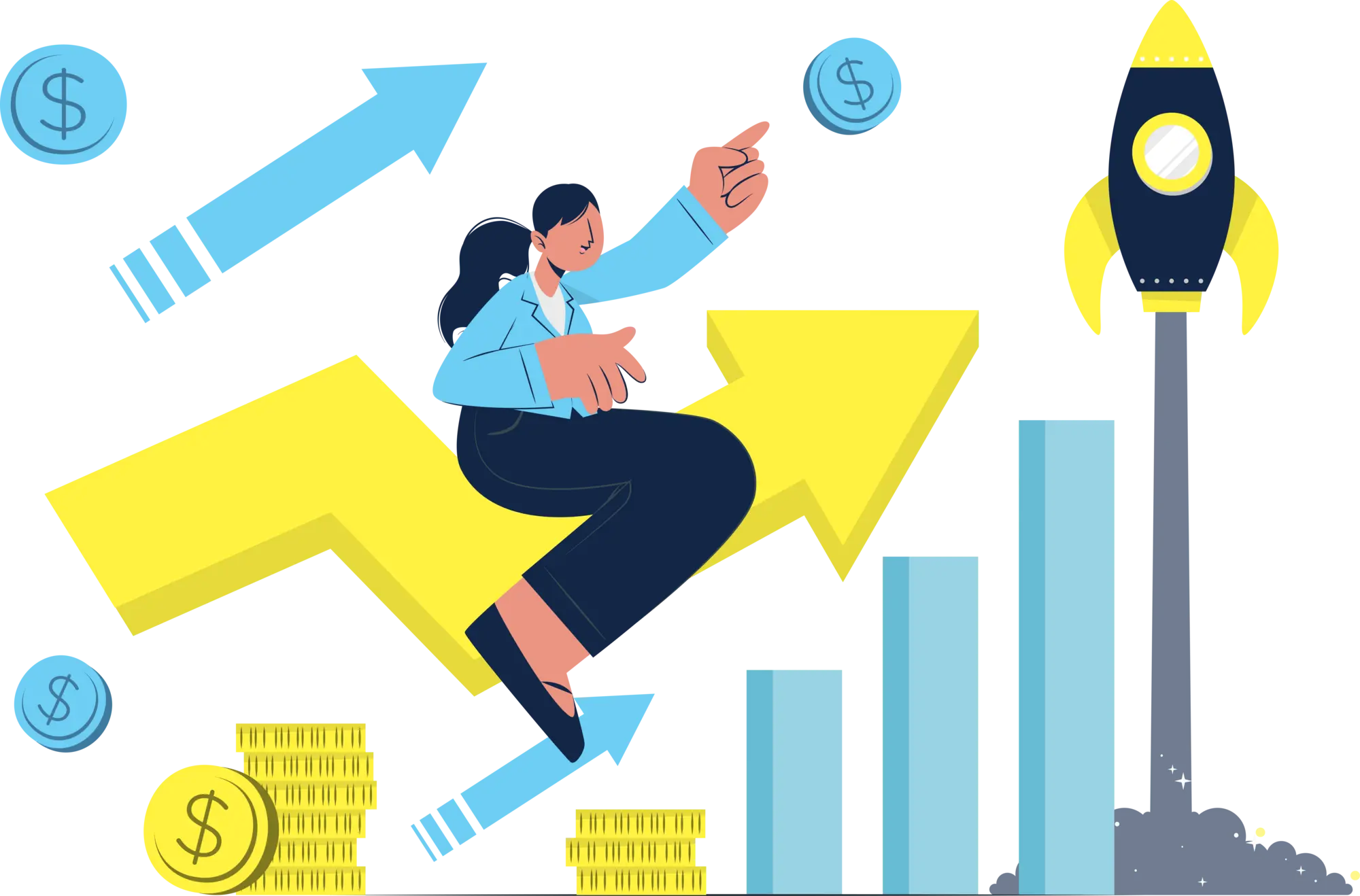 Episode 10 of Let's Talk SEA Business Podcast by Glints TalentHub