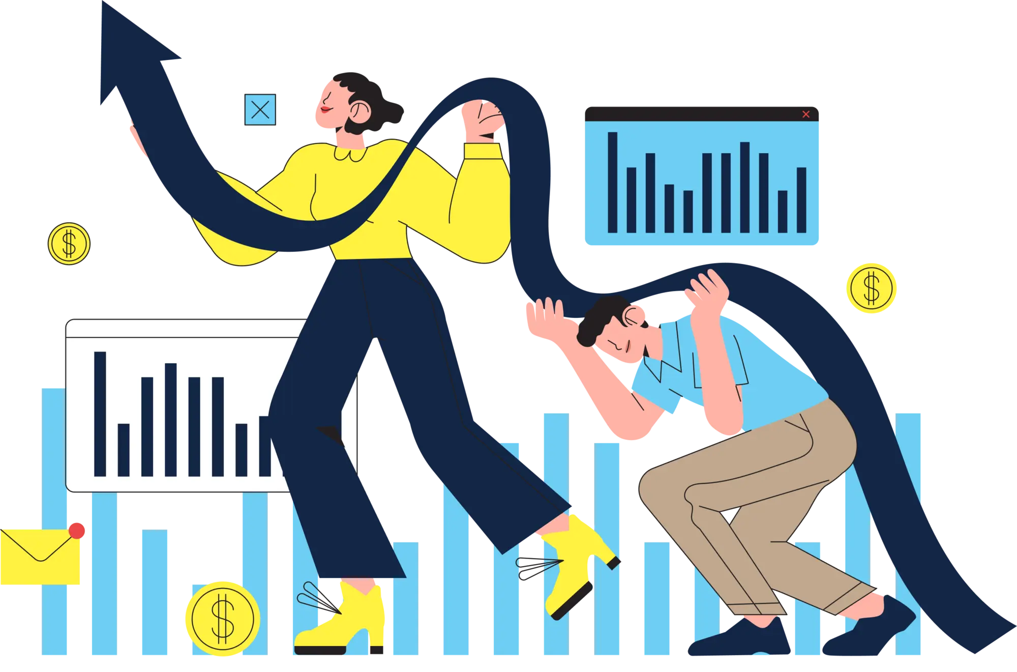 Episode 10 of Let's Talk SEA Business Podcast by Glints TalentHub