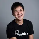 Derek Tan on Let's Talk SEA Business Podcast by Glints TalentHub