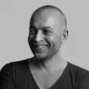 Laurent Thevenet on Let's Talk SEA Business Podcast by Glints TalentHub