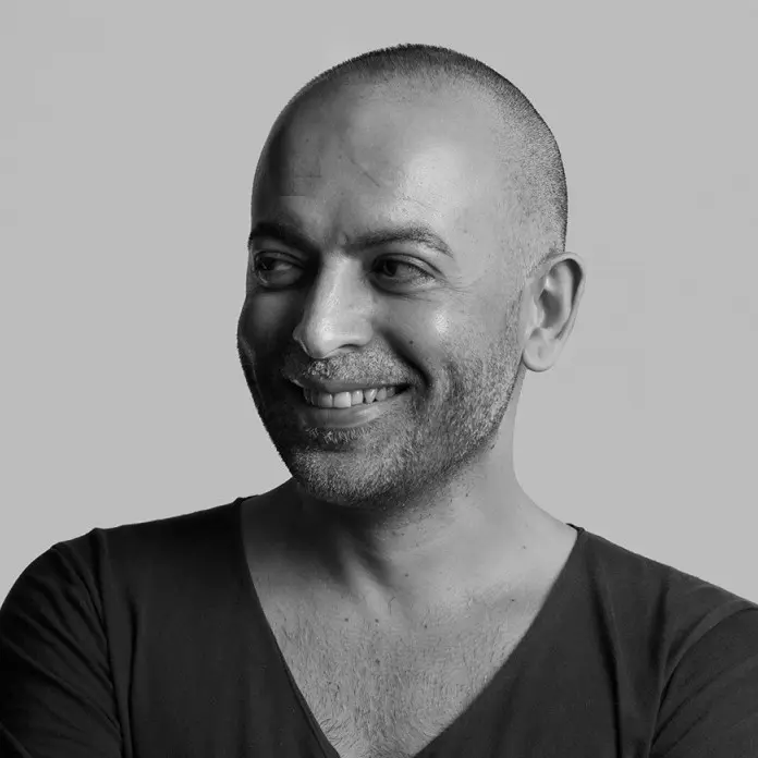 Laurent Thevenet on Let's Talk SEA Business Podcast by Glints TalentHub