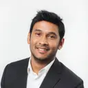 Raj Joshua Thoman on Let's Talk SEA Business Podcast by Glints TalentHub