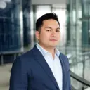 Thomas Jeng on Let's Talk SEA Business Podcast by Glints TalentHub
