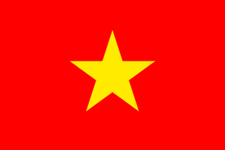 VN