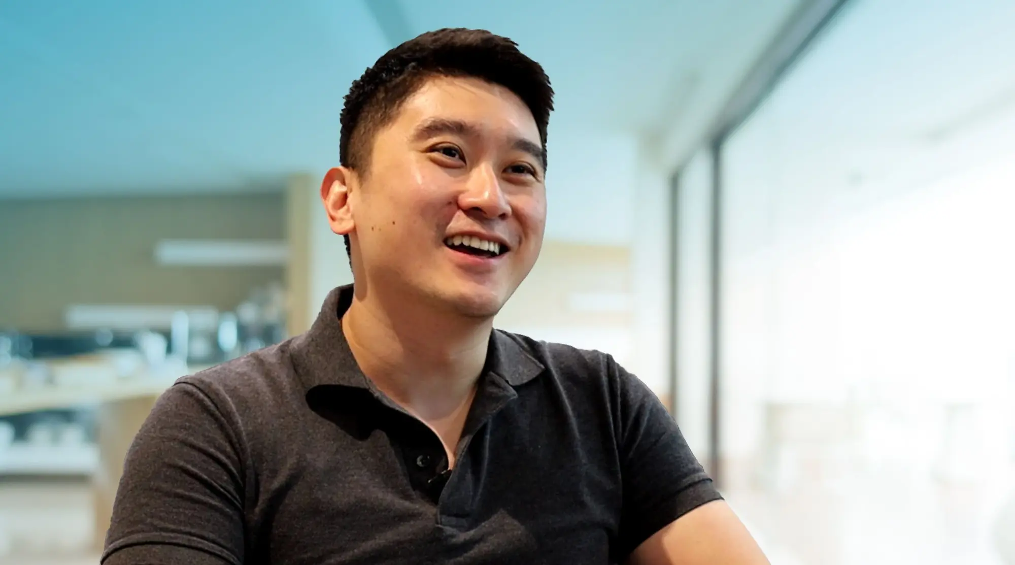 Luce Maintenance Group case study