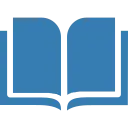 Read more