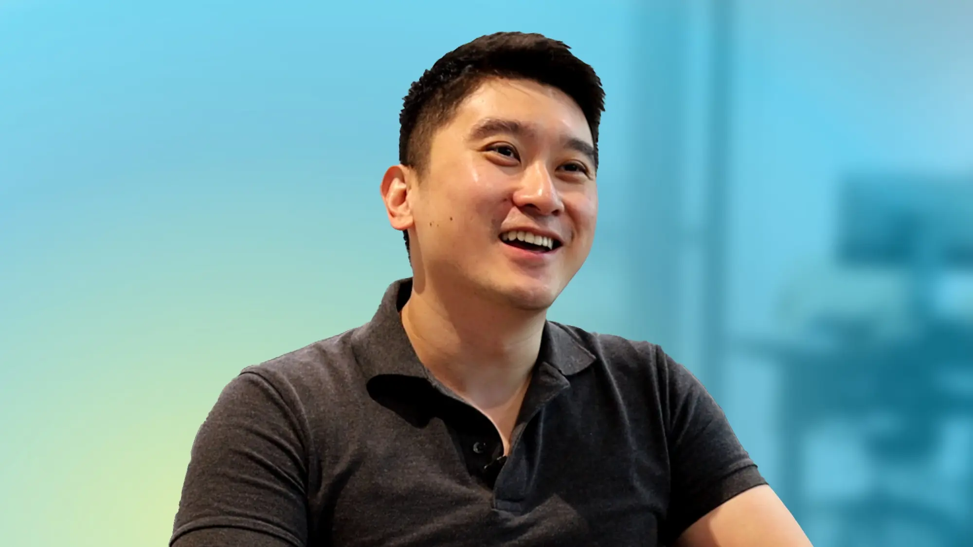 Luce Maintenance Group case study